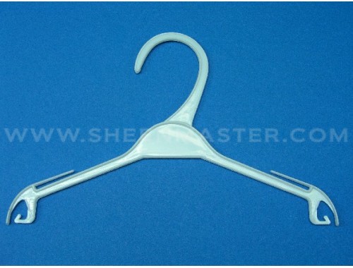 Shirt Hangers